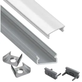 profil-aluminiowy-do-tasma-led-srebrny-nawierzchniowy-klosz-mleczny-2m