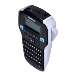 2x-drukarka-etykiet-dymo-label-manager-160