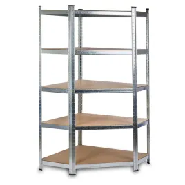2x-regal-magazynowy-humberg-hr-817-180-x-90-x-40-cm