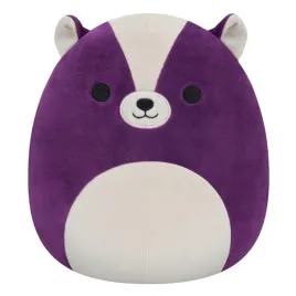 2x-maskotka-squishmallows-little-plush-sloan-purple-skunk-19-cm