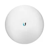 2x-access-point-ubiquiti-nanobeam