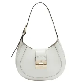 2x-torebka-hobo-damska-skorzana-furla-wb01276bx00531704s1007