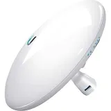 2x-access-point-ubiquiti-nanobeam-stan-nowy