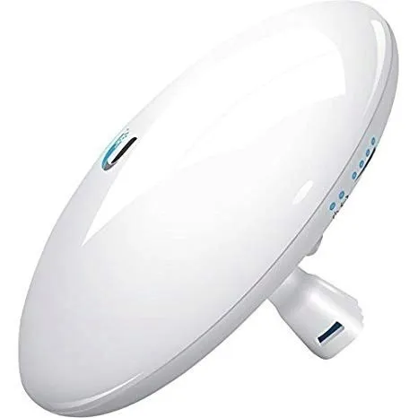 2x-access-point-ubiquiti-nanobeam
