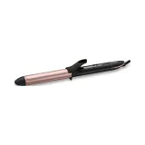 2x-lokowka-babyliss-c451e