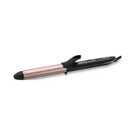 2x-lokowka-babyliss-c451e