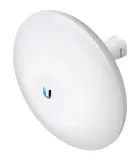 2x-access-point-ubiquiti-nanobeam-model-nanobeam