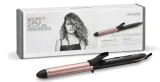 2x-lokowka-babyliss-c451e-stan-nowy