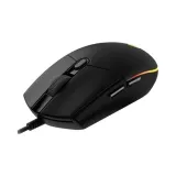 2x-mysz-komputerowa-logitech-g102-lightsync-usb