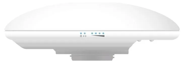 2x-access-point-ubiquiti-nanobeam-standard-pracy-bezprzewodowej-802-11ac-wi-fi-5-802-11n-wi-fi-4-802-11g-802-11b-802-11a