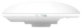 2x-access-point-ubiquiti-nanobeam-standard-pracy-bezprzewodowej-802-11ac-wi-fi-5-802-11n-wi-fi-4-802-11g-802-11b-802-11a