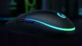 2x-mysz-komputerowa-logitech-g102-lightsync-usb-stan-nowy