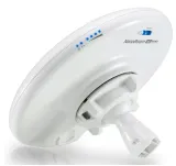 2x-access-point-ubiquiti-nanobeam-pasmo-24-ghz-5-ghz