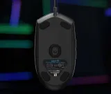 2x-mysz-komputerowa-logitech-g102-lightsync-usb-interfejs-usb