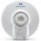 2x-access-point-ubiquiti-nanobeam-antena-wbudowana