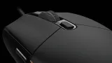 2x-mysz-komputerowa-logitech-g102-lightsync-usb-kolor-czarny