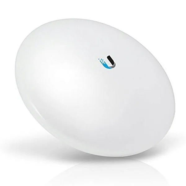 2x-access-point-ubiquiti-nanobeam-maksymalna-predkosc-transmisji-450-mbps
