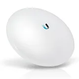 2x-access-point-ubiquiti-nanobeam-maksymalna-predkosc-transmisji-450-mbps