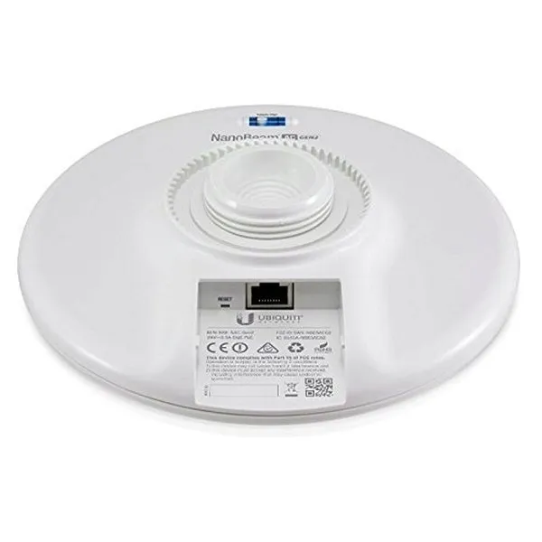 2x-access-point-ubiquiti-nanobeam-liczba-portow-lan-2
