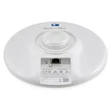 2x-access-point-ubiquiti-nanobeam-liczba-portow-lan-2