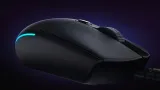 2x-mysz-komputerowa-logitech-g102-lightsync-usb-waga-z-opakowaniem-0-125-kg