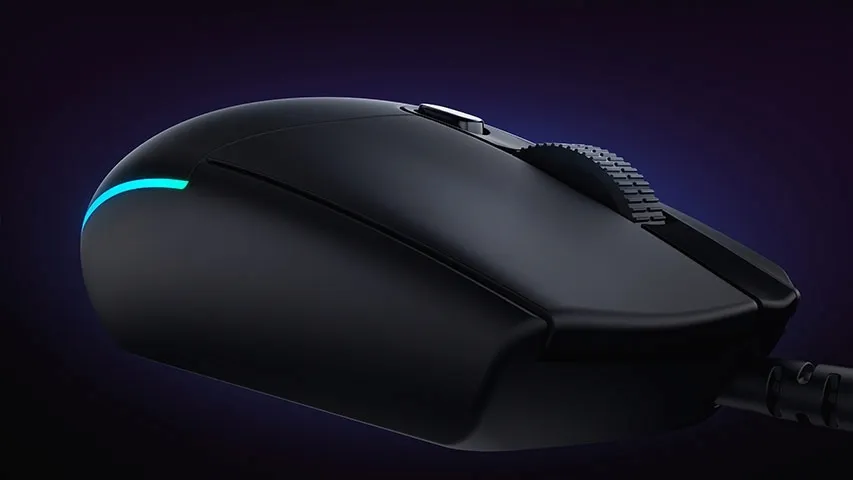 2x-mysz-komputerowa-logitech-g102-lightsync-usb