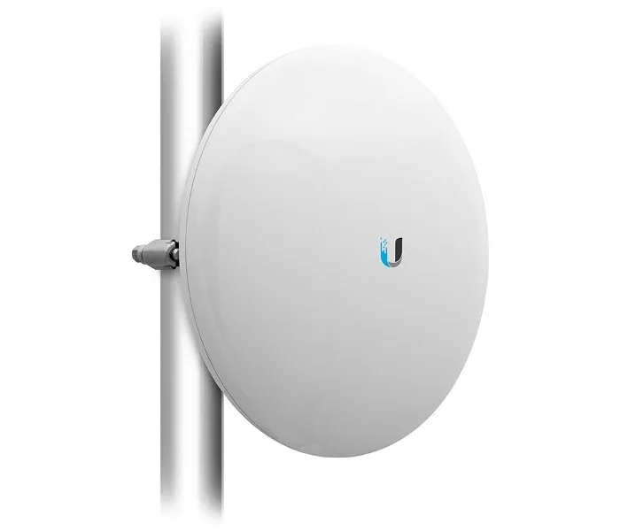 2x-access-point-ubiquiti-nanobeam-waga-z-opakowaniem-1-kg