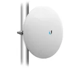 2x-access-point-ubiquiti-nanobeam-waga-z-opakowaniem-1-kg