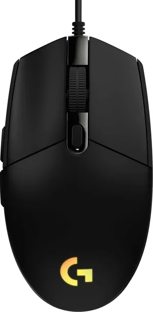 2x-mysz-komputerowa-logitech-g102-lightsync-usb-kod-producenta-910-005823
