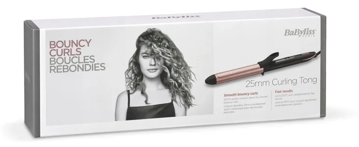 2x-lokowka-babyliss-c451e-model-c451e