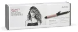 2x-lokowka-babyliss-c451e-model-c451e