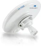 2x-access-point-ubiquiti-nanobeam-kod-producenta-nbe-5ac-gen2-eu