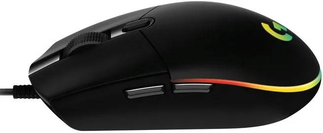 2x-mysz-komputerowa-logitech-g102-lightsync-usb-model-g102-lightsync