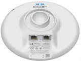 2x-access-point-ubiquiti-nanobeam-certyfikat-ce