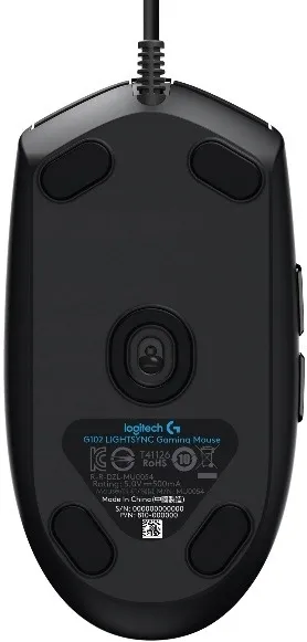 2x-mysz-komputerowa-logitech-g102-lightsync-usb-profil-myszy-uniwersalna