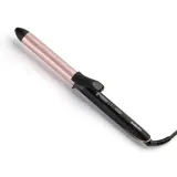 2x-lokowka-babyliss-c451e-powloka-ceramiczna