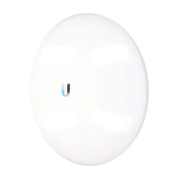 2x-access-point-ubiquiti-nanobeam-standard-pracy-portow-lan-10-100-1000-mbps