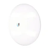 2x-access-point-ubiquiti-nanobeam-standard-pracy-portow-lan-10-100-1000-mbps