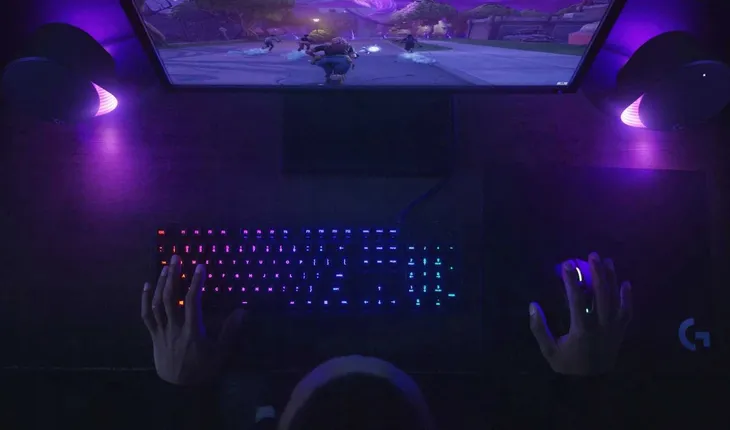 2x-mysz-komputerowa-logitech-g102-lightsync-usb-sensor-optyczny