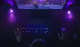 2x-mysz-komputerowa-logitech-g102-lightsync-usb-sensor-optyczny