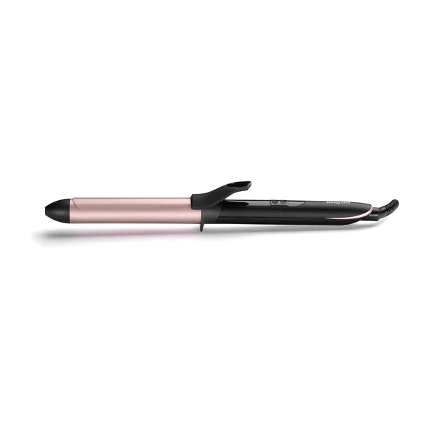 2x-lokowka-babyliss-c451e-moc-46-w