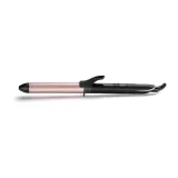 2x-lokowka-babyliss-c451e-moc-46-w