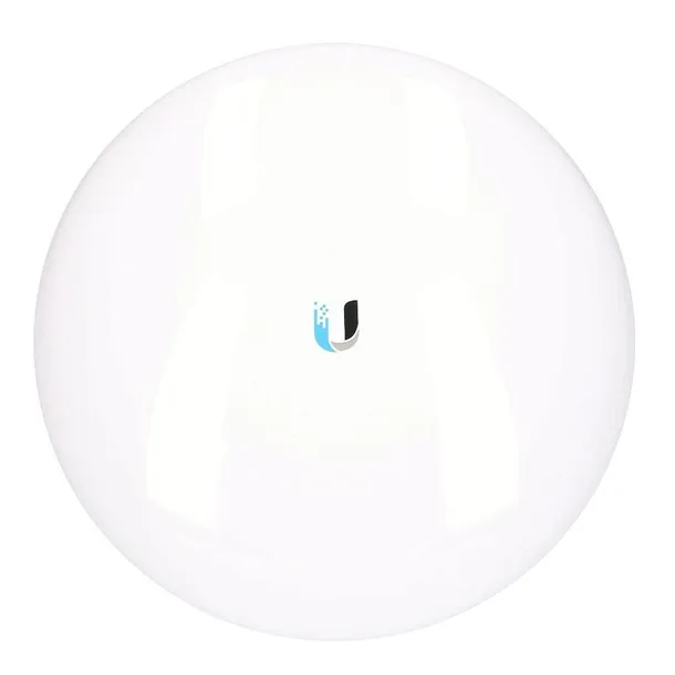 2x-access-point-ubiquiti-nanobeam-zawiera-baterie-nie