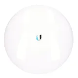 2x-access-point-ubiquiti-nanobeam-zawiera-baterie-nie