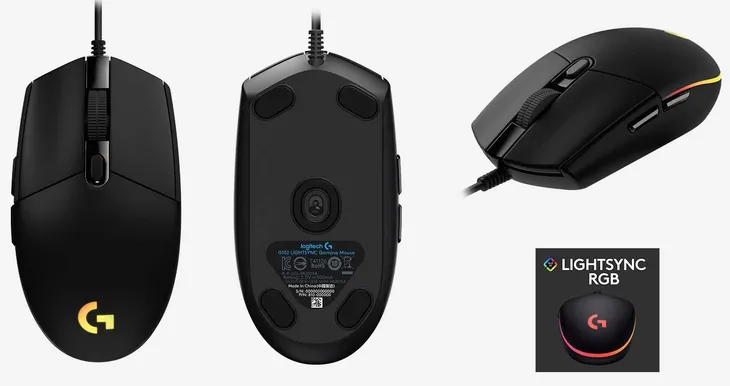 2x-mysz-komputerowa-logitech-g102-lightsync-usb-liczba-przyciskow-6