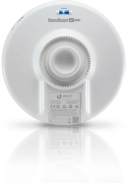 2x-access-point-ubiquiti-nanobeam-stan-nowy-producent-ubiquiti