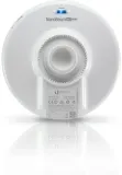 2x-access-point-ubiquiti-nanobeam-stan-nowy-producent-ubiquiti