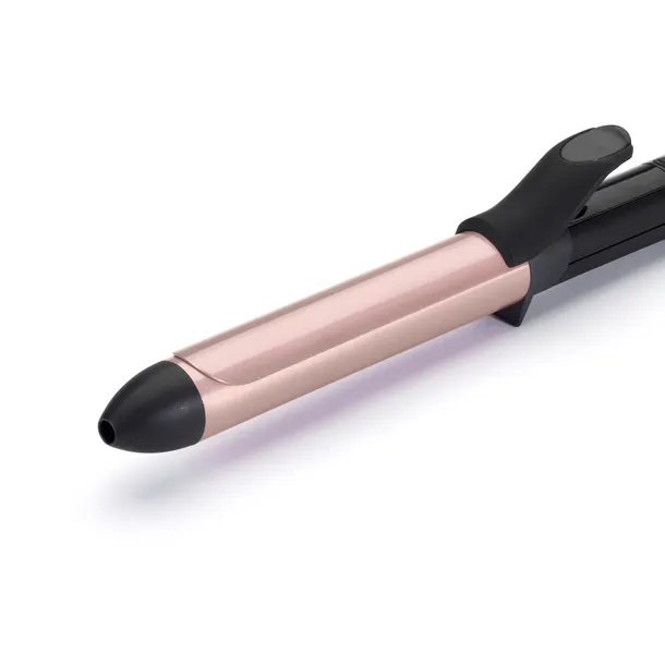 2x-lokowka-babyliss-c451e-regulacja-temperatury-tak