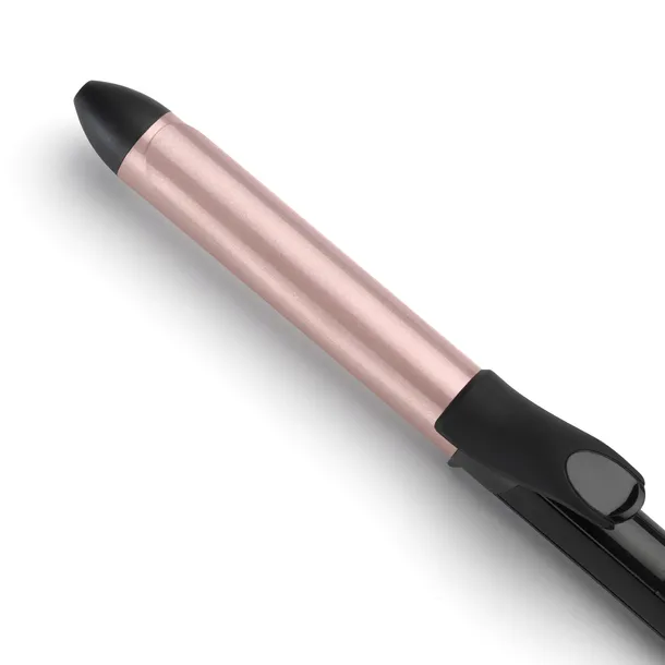 2x-lokowka-babyliss-c451e-temperatura-maksymalna-210-c