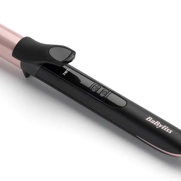 2x-lokowka-babyliss-c451e-srednica-lokowki-25-mm